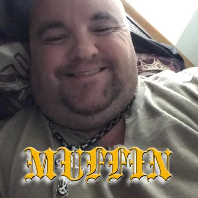 stuffmuffin