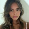 chloe_tournaire