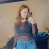 brittanyherr23