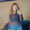 @brittanyherr23