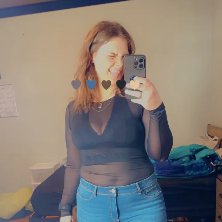 @brittanyherr23
