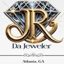 @jrdajeweler
