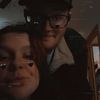 hailey.marie2024