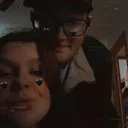 @hailey.marie2024