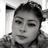 margarita52_