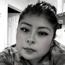 @margarita52_