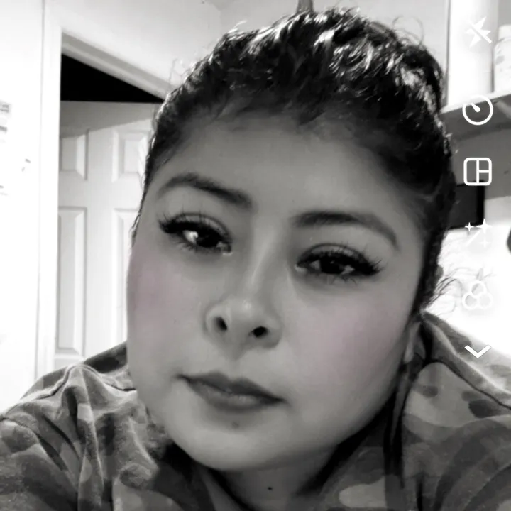 margarita52_