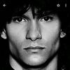 victormassaki