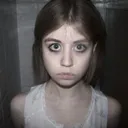 @cryedforhelp
