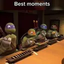 @tmnt.edits8