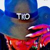 iamlovetko