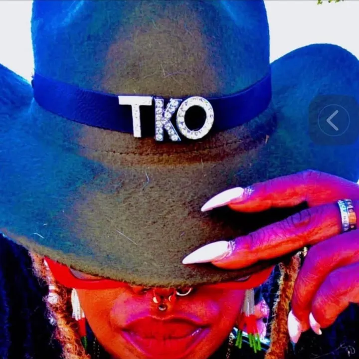 @iamlovetko