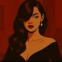 @dramaclassic