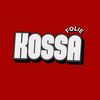 kossafolie