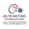 jolydmotors