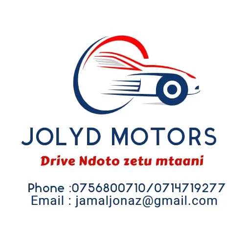 jolydmotors