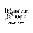 @mainstreamboutcharlotte