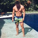 @lisa_oo41