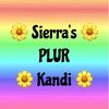 sierrasplurkandi