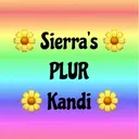 @sierrasplurkandi