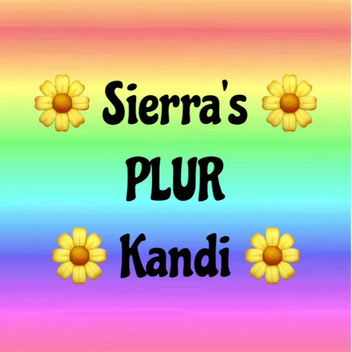 @sierrasplurkandi