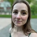 @loolooette