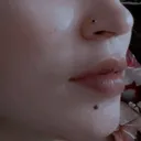 @sami_queen78