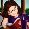 gabibookworm