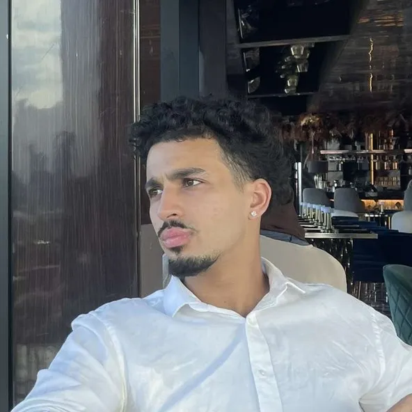 @adzy0161
