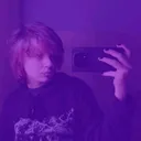 @dat_lxstghxst