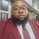 @imjustmalcolmbanks