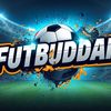 futbuddah1