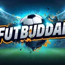 @futbuddah1
