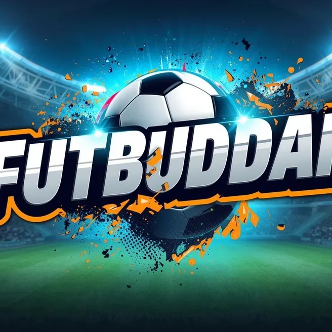 futbuddah1
