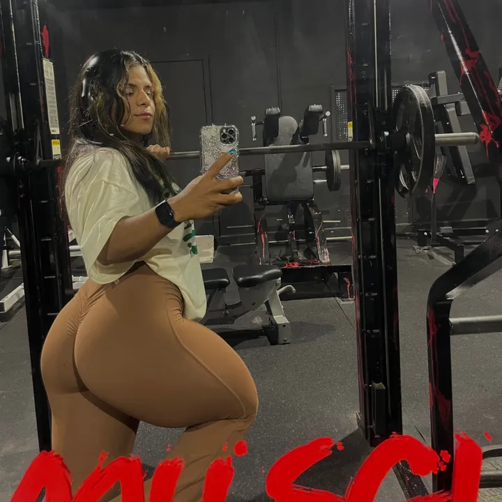karlavilleda98