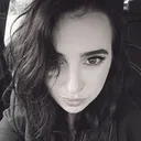 @marlena1419