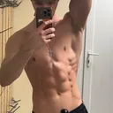 @refinedmotionuk