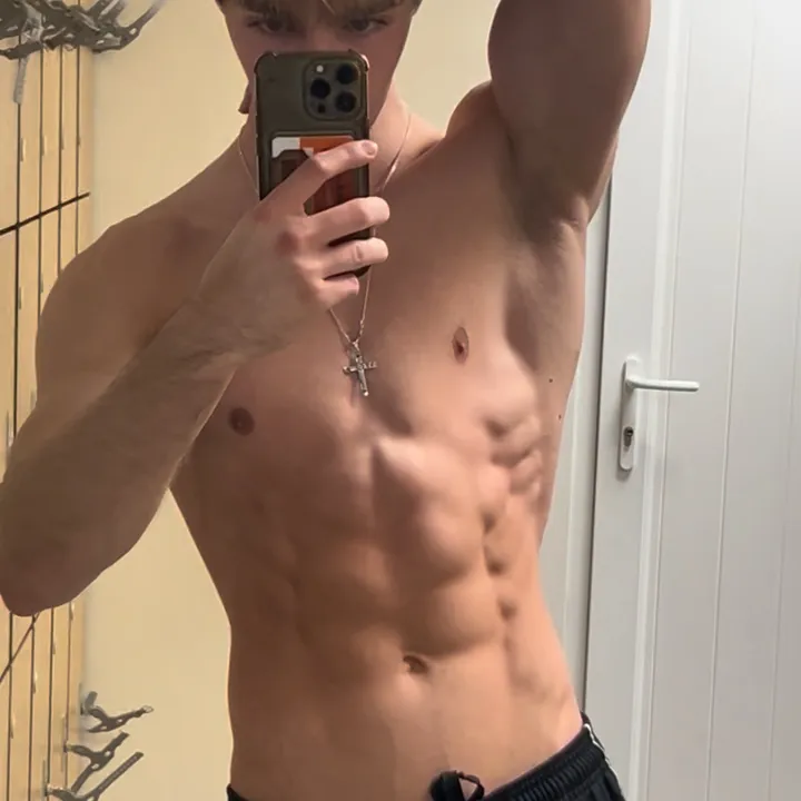 refinedmotionuk