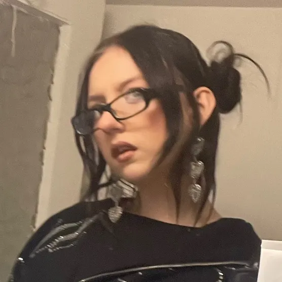 thatonenerdyouknow