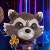 toytimeshowcase