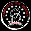 roostersmontclair