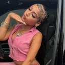 @ms.prettyasf2