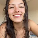 @nina.brennan