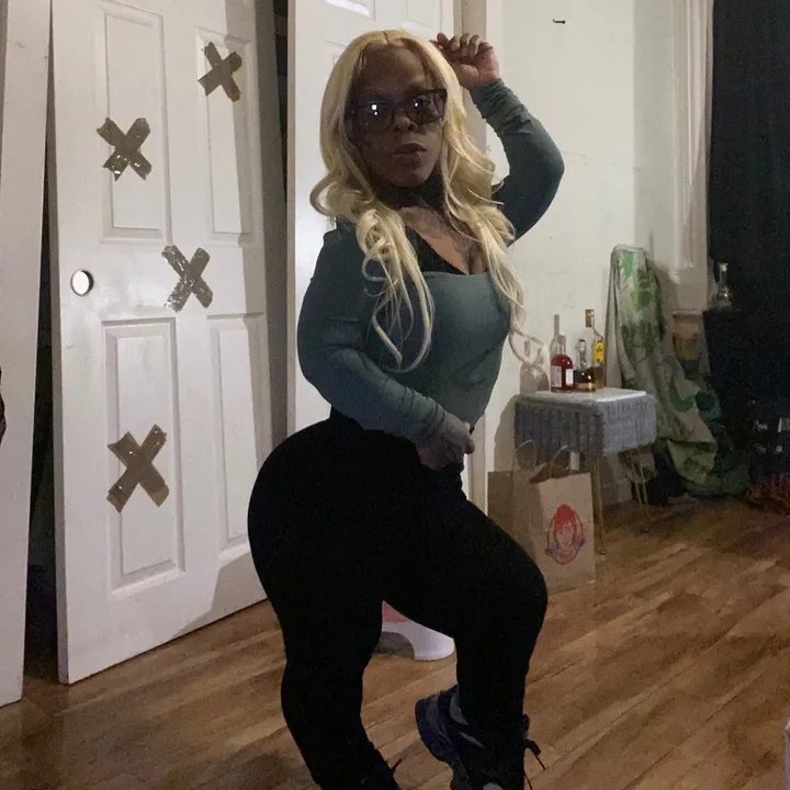 funsizegangsta