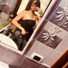 sofia.appodia