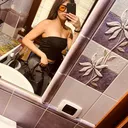 @sofia.appodia