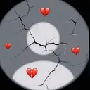 @crisostomobertha