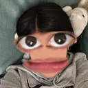 @xperrichon