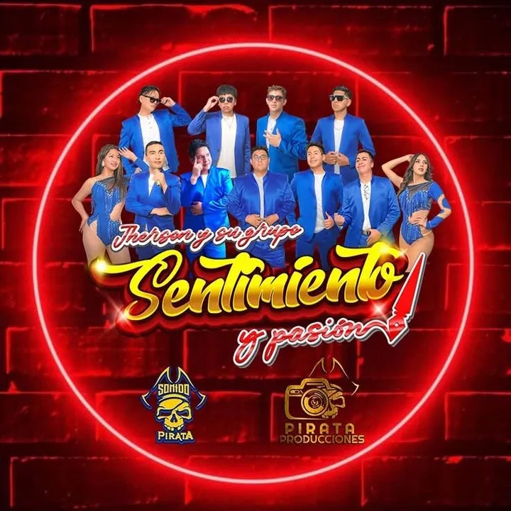@sentimiento_y_pasion