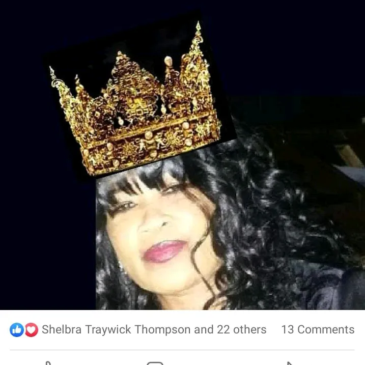 .libra.thompson